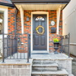 009-1920×1080-photo