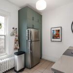 009-1920×1080-photo