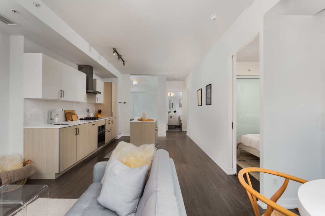 009-1920×1080-photo