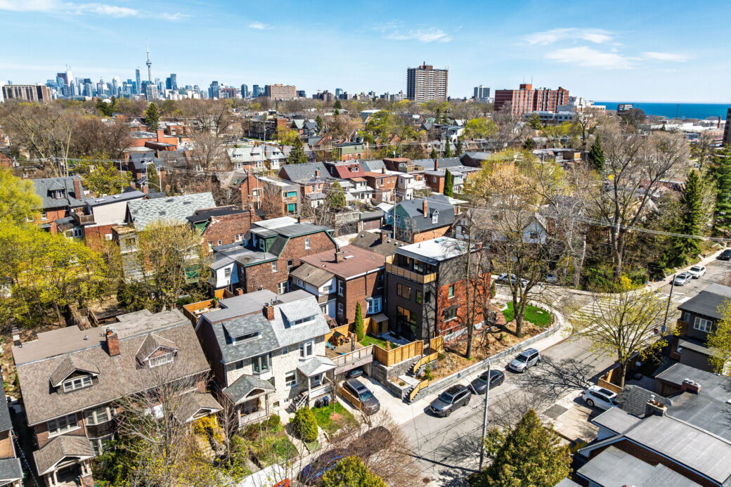 009-1920×1080-photo