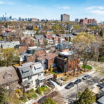 009-1920×1080-photo