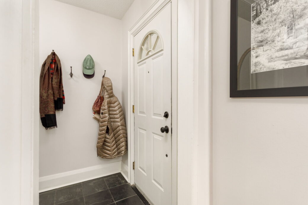 010-1920×1080-photo