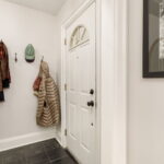 010-1920×1080-photo