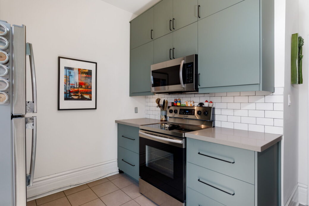 010-1920×1080-photo