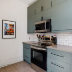 010-1920×1080-photo