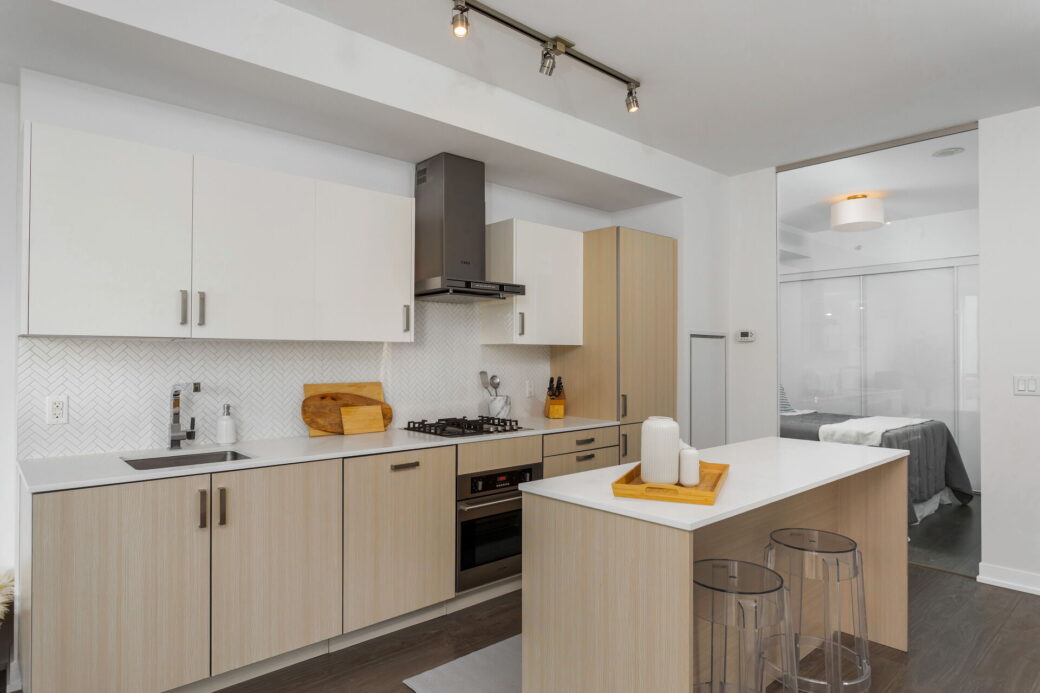 010-1920×1080-photo