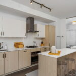 010-1920×1080-photo