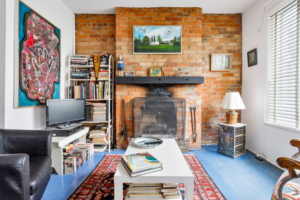 010-1920×1080-photo