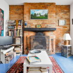 010-1920×1080-photo