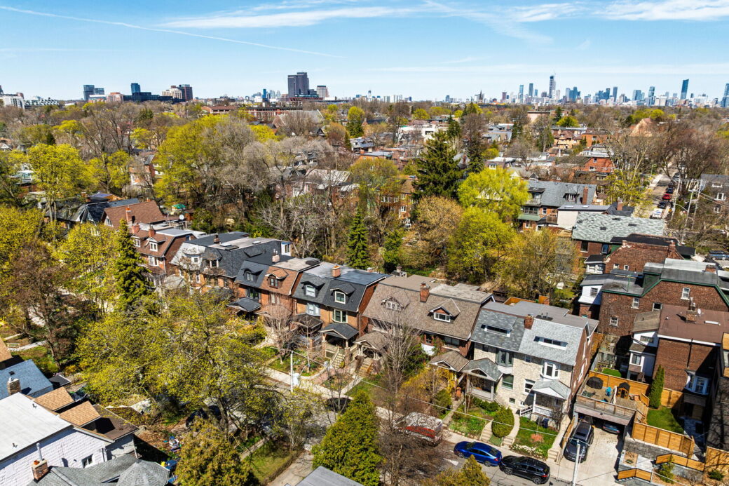 010-1920×1080-photo