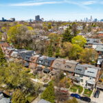 010-1920×1080-photo