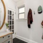 011-1920×1080-photo