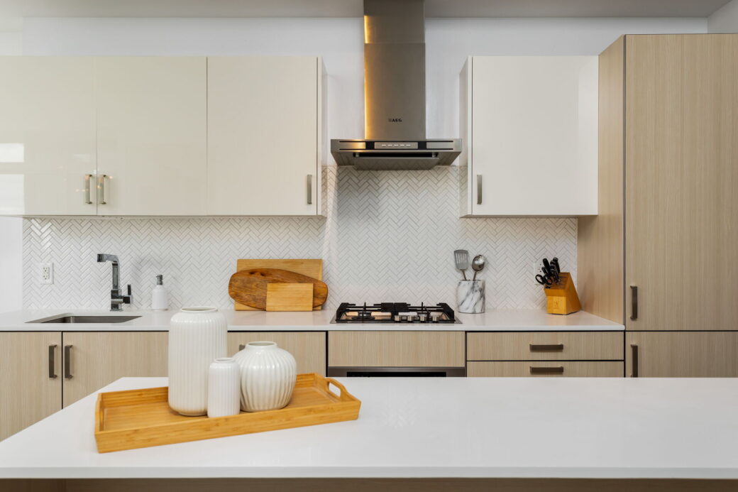 011-1920×1080-photo