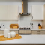 011-1920×1080-photo