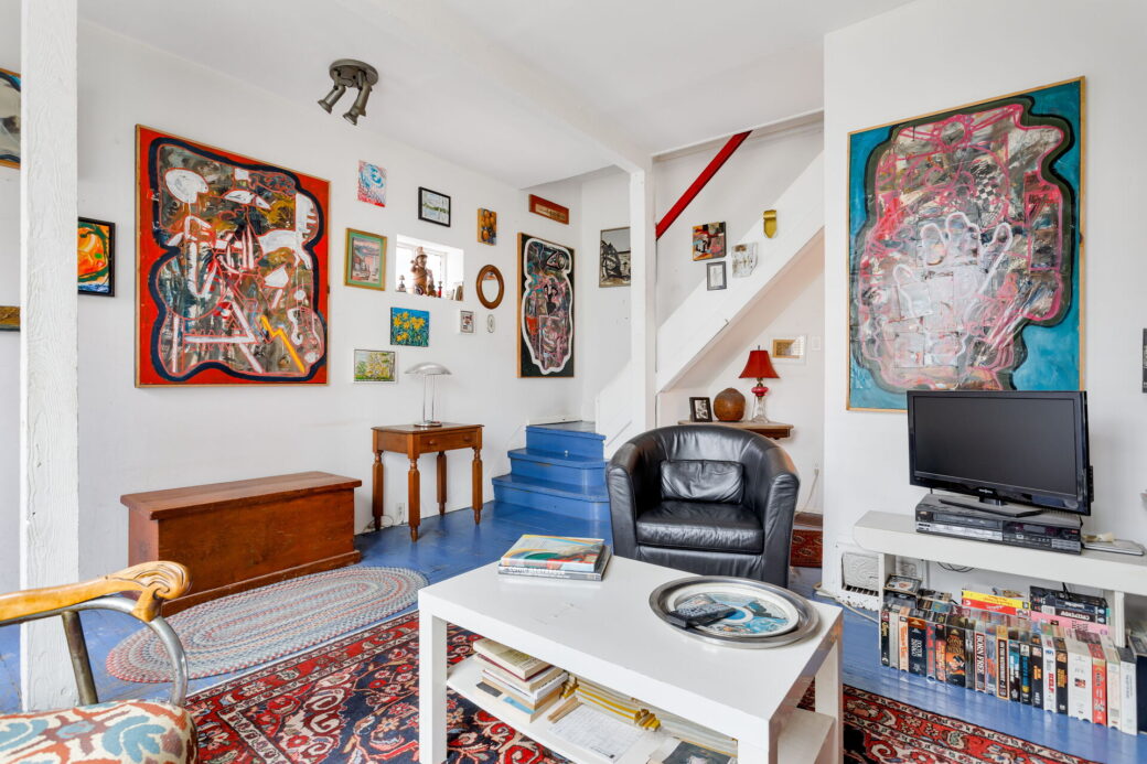 011-1920×1080-photo