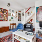 011-1920×1080-photo