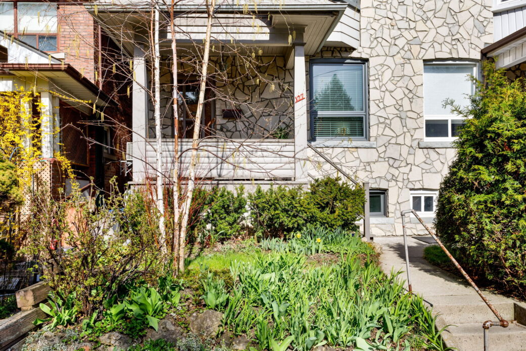 011-1920×1080-photo