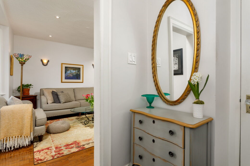 012-1920×1080-photo