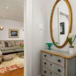 012-1920×1080-photo