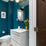 012-1920×1080-photo