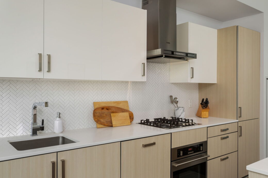 012-1920×1080-photo