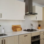 012-1920×1080-photo