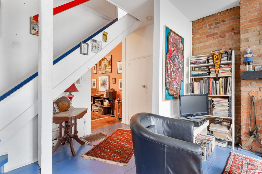 012-1920×1080-photo