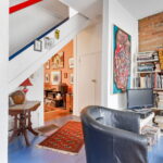 012-1920×1080-photo