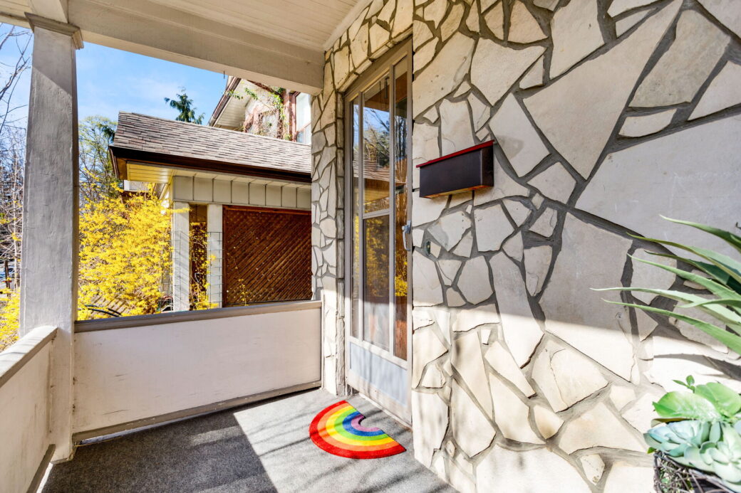 012-1920×1080-photo