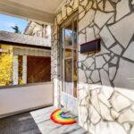 012-1920×1080-photo