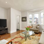 013-1920×1080-photo