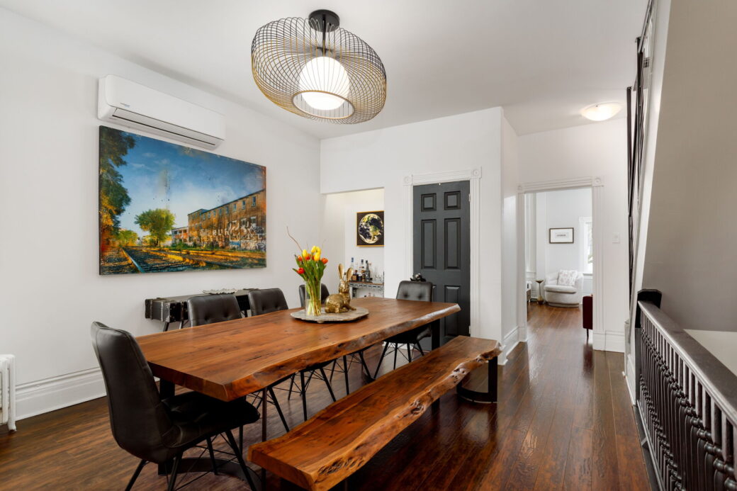 013-1920×1080-photo