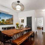 013-1920×1080-photo