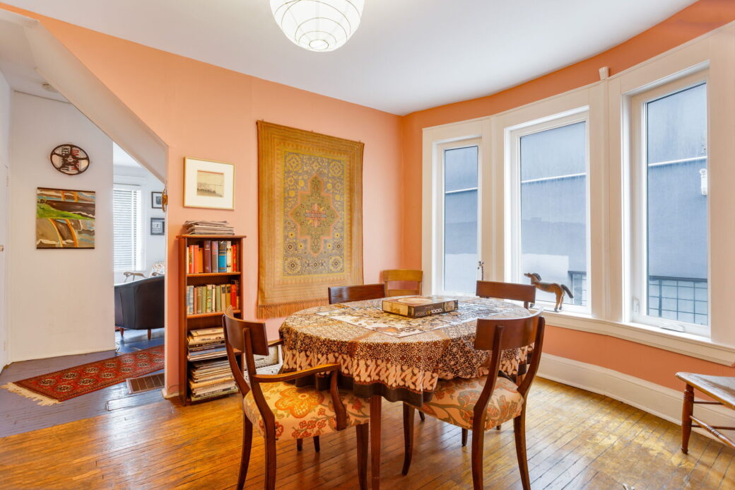 013-1920×1080-photo