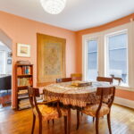 013-1920×1080-photo