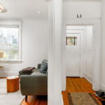 013-1920×1080-photo