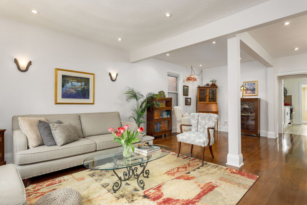 014-1920×1080-photo