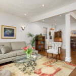 014-1920×1080-photo