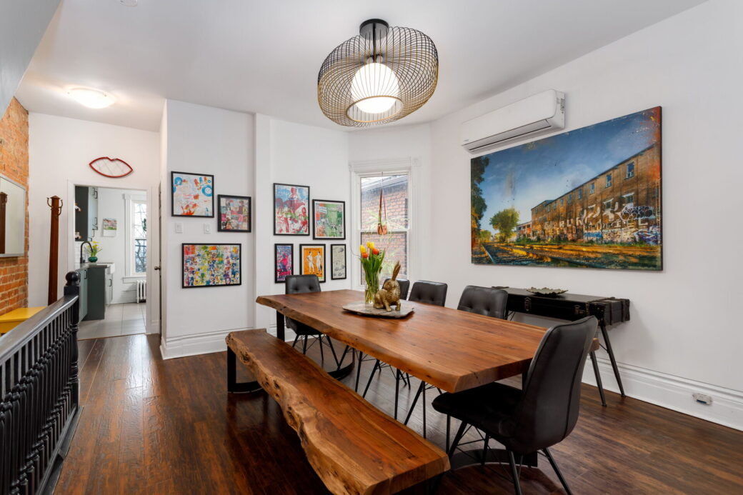 014-1920×1080-photo