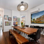 014-1920×1080-photo