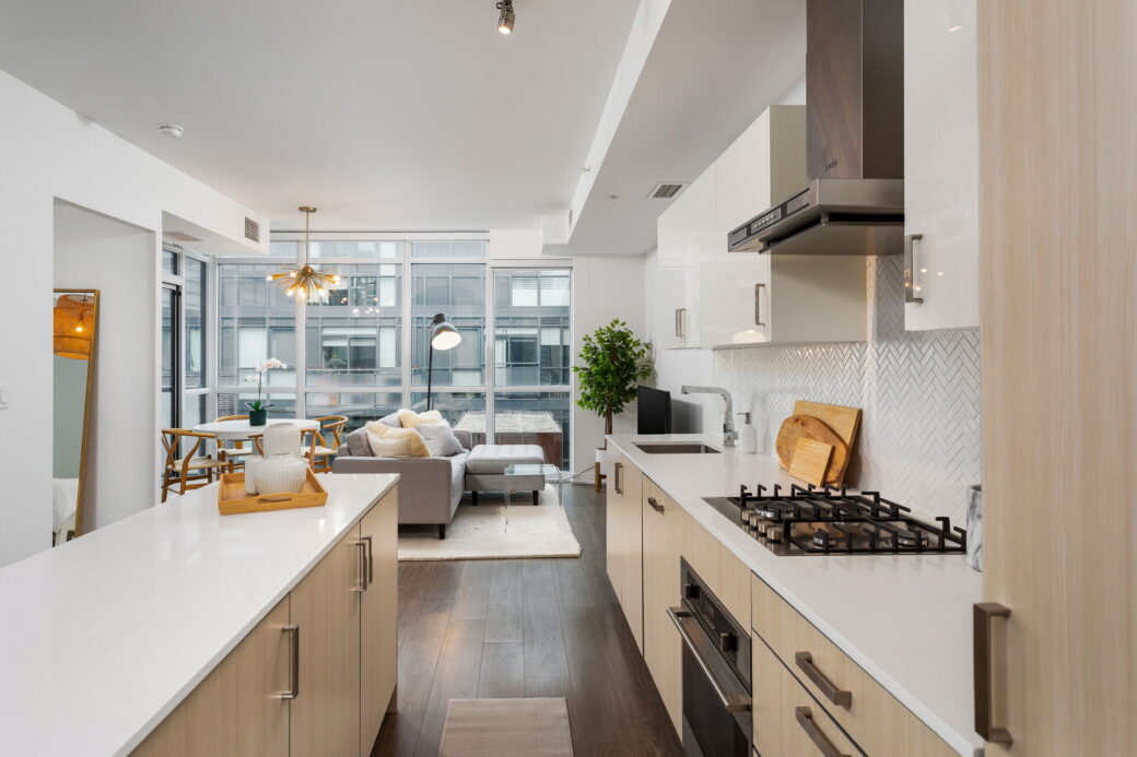 014-1920×1080-photo