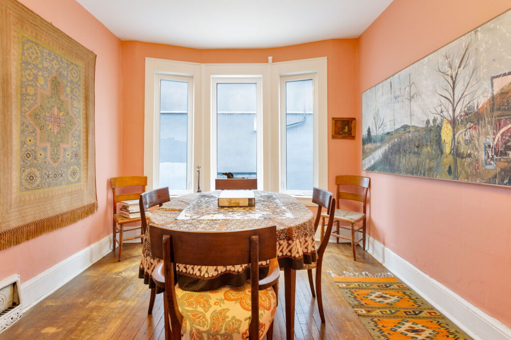 014-1920×1080-photo