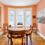 014-1920×1080-photo