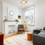 014-1920×1080-photo