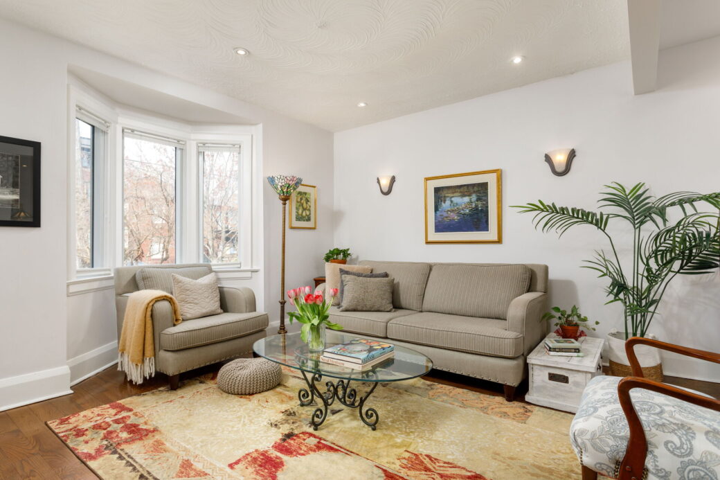 015-1920×1080-photo