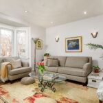 015-1920×1080-photo