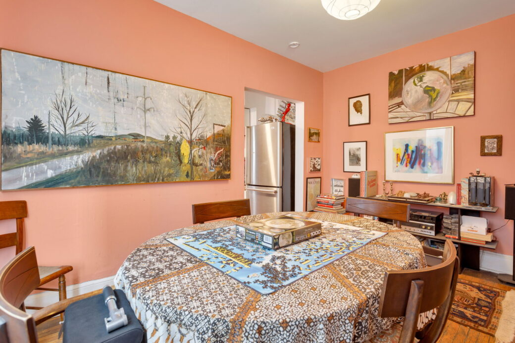 015-1920×1080-photo