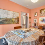 015-1920×1080-photo