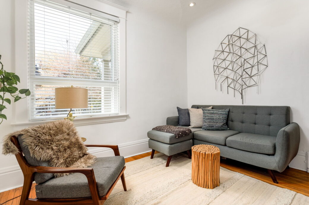 015-1920×1080-photo