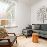 015-1920×1080-photo